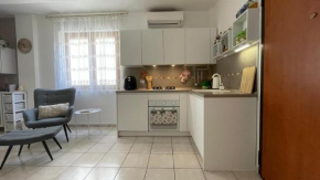 Little Big Home Sassari